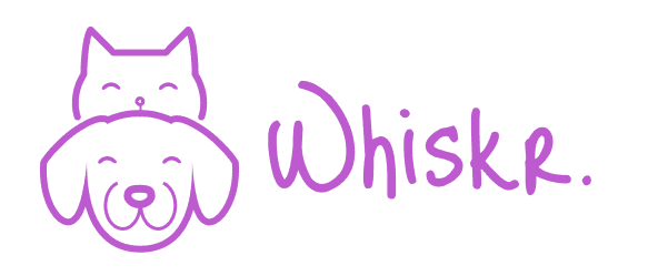 Whiskr